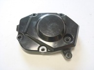 Kawasaki z1000 10-16 / крышка impulsatora - фото