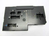control unit module SAM Mercedes W212 2129000004