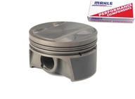 Поршня поршень 4 шт +0,50mm кованый mahle honda civic 1,6 b16a1 b16a2 под тубрина