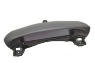 Дисплей консоли sid до saab 9-3 ii 93 oe - 12798727, 12798728, 12798729 - фото