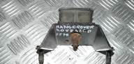 Range rover p38 4.0 v8 лапа, простынь подушка коробки
