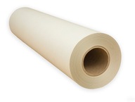 Baliaci papier recyklovaný 50cm/100m