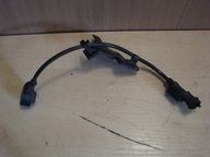 Датчик детонации kia ceed и 06-12 1.6 b 39250-2b000 - фото
