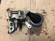 Насос масла, маслом  audi s4 b8 06e115105 cgxc 333km tfsi
