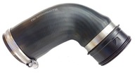 Turboair 11618506078 - фото