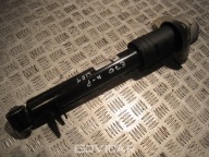 IDEALNY shock absorber left rear BMW E70 X5 1