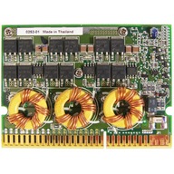 MODUL DELTA 12S1568A HP COMPAQ VRM 100% OK KpG