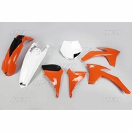Ufo пластиков sxf kt510e999 ufo
