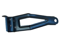 Кронштейн крыло перед vw polo 6q0810679e