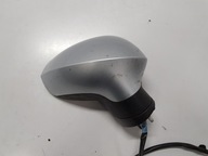 Seat exeo правое зеркало 5pin ls7y англичанин, англичанка
