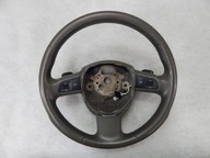 Audi oe 4f0124a - фото