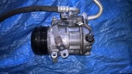 Denso 0008302700 - фото
