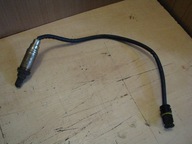 Лямбда зонд, лямбда - зонд mercedes cl w215 5.0 v8 0005407617 - фото