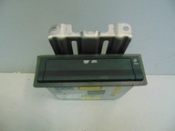 Honda civic viii сменник  cd dvd 39540smge010 - фото