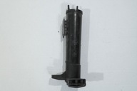 Vw audi seat 1.0 tsi фильтр уголь 6r0201797