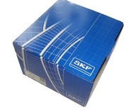 Skf vkba 3600 комплект,набір підшипник колеса - фото