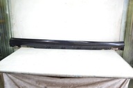 Mercedes w251 05-09r листва порога a2516980854