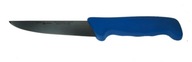 Nôž č.25 Mäsiarsky nôž č.25 (ČEPELI 14cm)