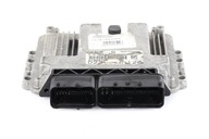 Блок двигателя 2.3 fiat ducato 06- 51900702