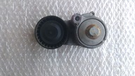 Ролик, рулон натяжитель 55570067 opel astra k v 1.6 cdti