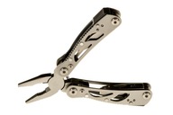 Nástroj Multitool Traveler 9 v 1 - NM013