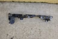 OPEL CASCADA SINISTRA SUPPORTO GM 366438708