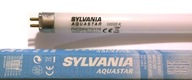 Świetlówka Sylvania Aquastar 24W T5 10000K G5 55cm