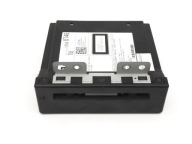 changer PLYT CD 13590746 OPEL INSIGNIA LIFT