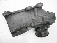 Spanner rolle PASKA DAF XF 95 430