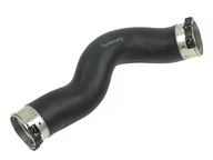 Трубка шланг тубрина интеркулера bmw 2 f22 218d, 220d - фото