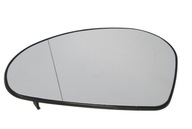 Polcar 6730542