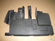 BMW E36 Kryt pod konzoly deske compact