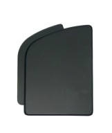 ÜZEMANYAGTANK BETÖLTŐ NYÍLÁS FEDÉL RENAULT MASTER III 788300019R ÚJ