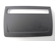 Audi oe 8v0857186d