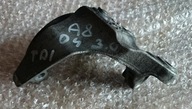Audi a4 a5 a6 a7 a8 3.0 tdi кронштейн 059145159al
