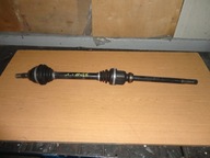 Peugeot oe 9685085780