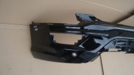 bumper rear FORD KUGA II TITANIUM 12- NR 7320