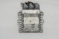 Блок 5ws40029o-t hw9655041480 sw9656171080