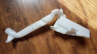 Volkswagen oe 6q0955453n/p бак омыватели