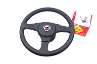 Оригинала руль alpina 360mm bmw e24/e28/e30/e34/32 - фото