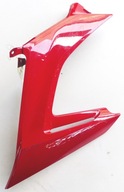 +сторона l защита обтекатель honda nc 700 nc 750 x
