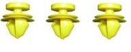 Spincars s783