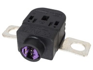Vw a4 a5 a6 a8 предохранитель аккумулятор 4g0915519 - фото
