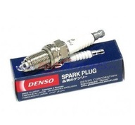 Свеча, светят denso vuh24d honda crf 250 x 04- иридиевая - фото