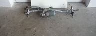 Gd audi a7 механизм стеклоочистителей 4g8955023f/119d - фото