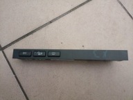 modul Bedienteil DTC BMW X3 E83 3427953