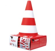 BIG | KÖZÚTI BÓJÁK | 4 DARAB