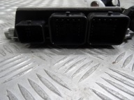CITROEN C3 III 16- KOMPUTERY STARTER 1.2 VTI