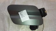 Vw touran 5ta ld7r крышка заливной горловины 5ta809857