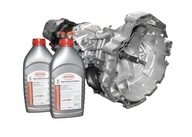 Коробка передач frg 2,5 tdi audi a4 a6 passat b5